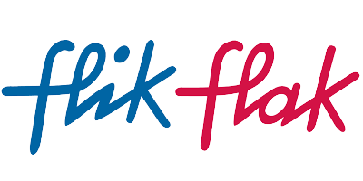Flik-Flak