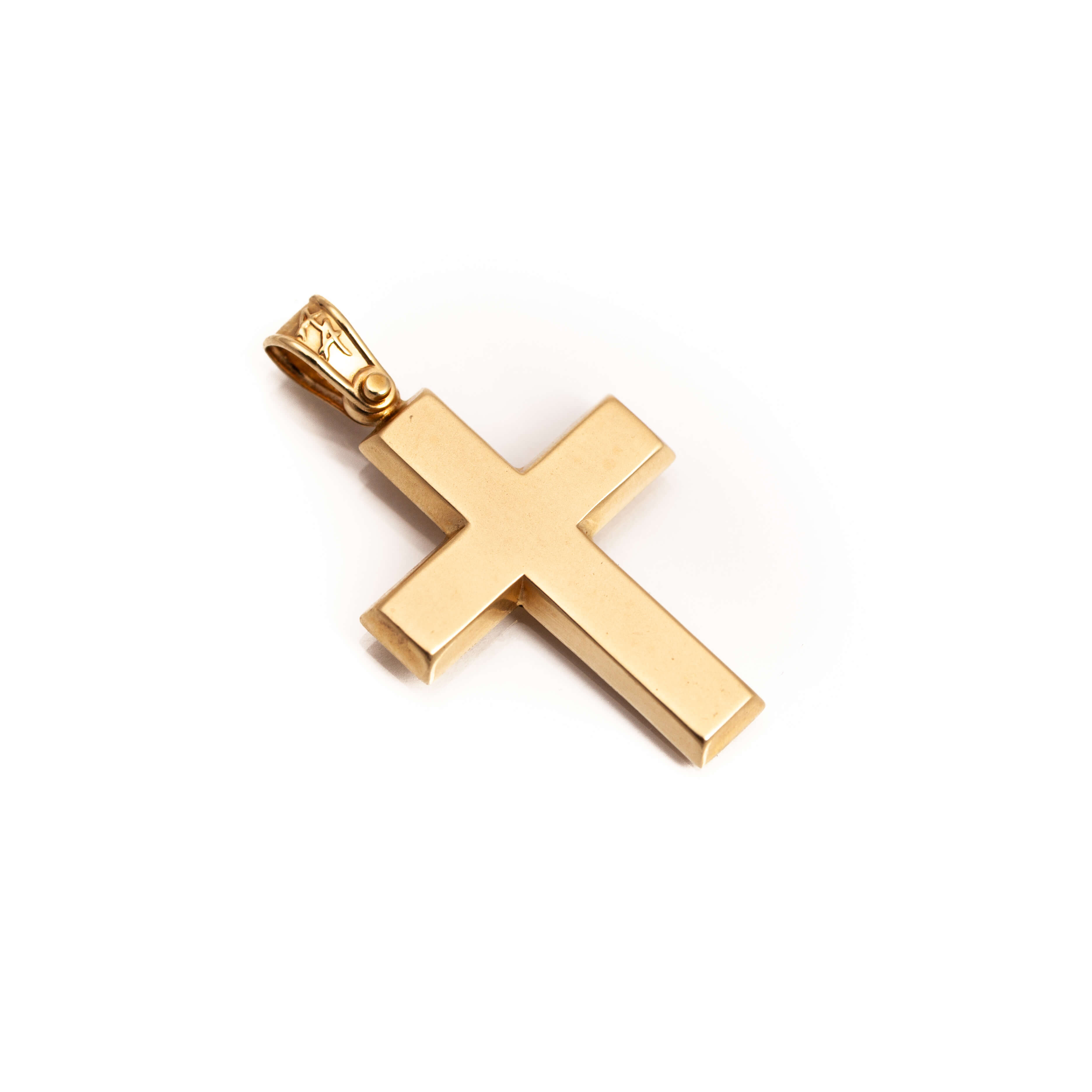 Mens Cross