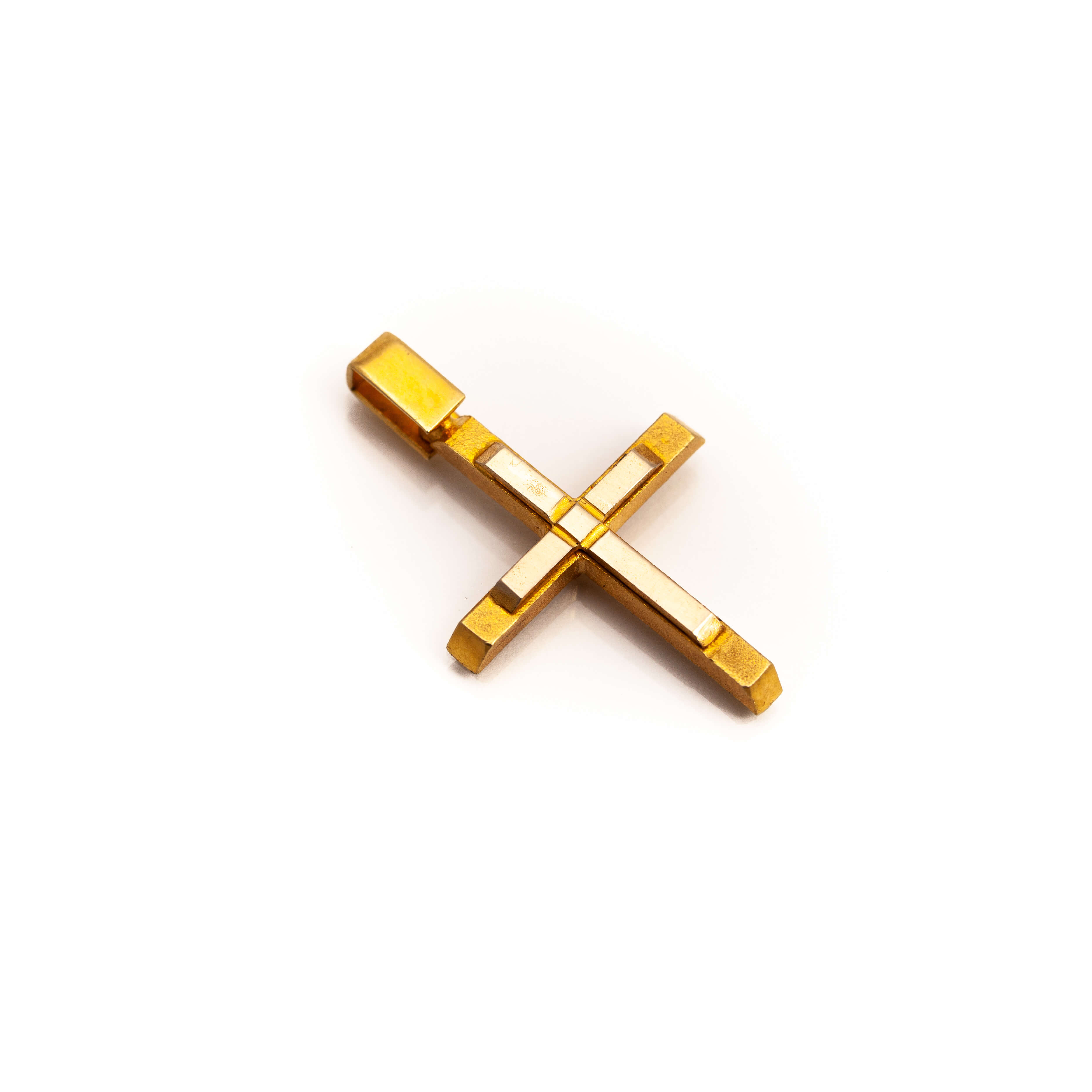 Mens Cross
