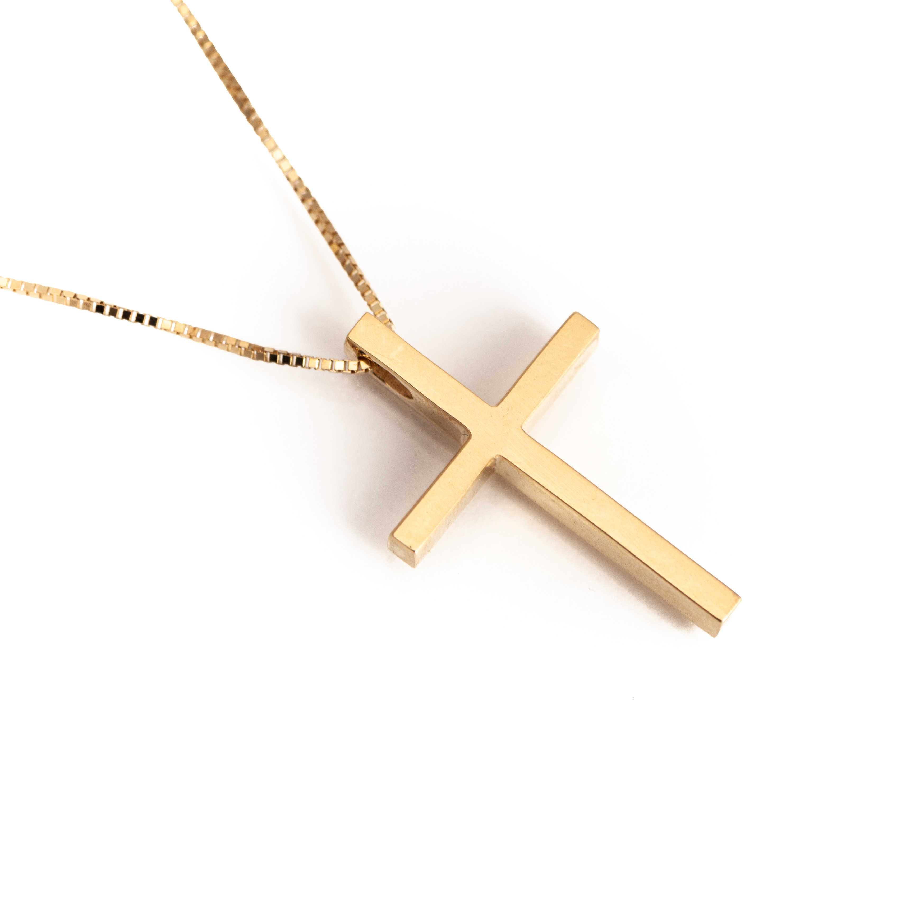 Womens Cross