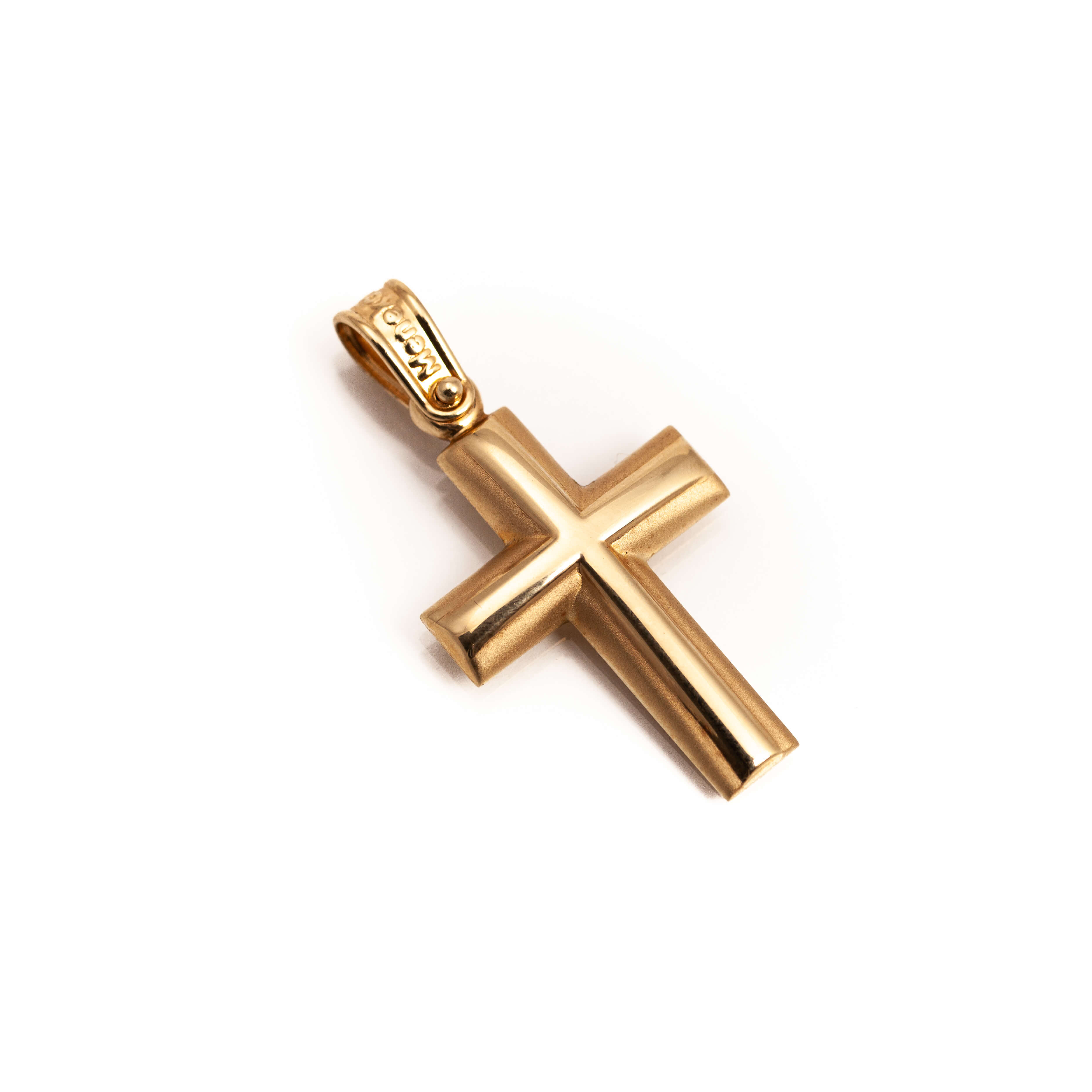 Mens Cross