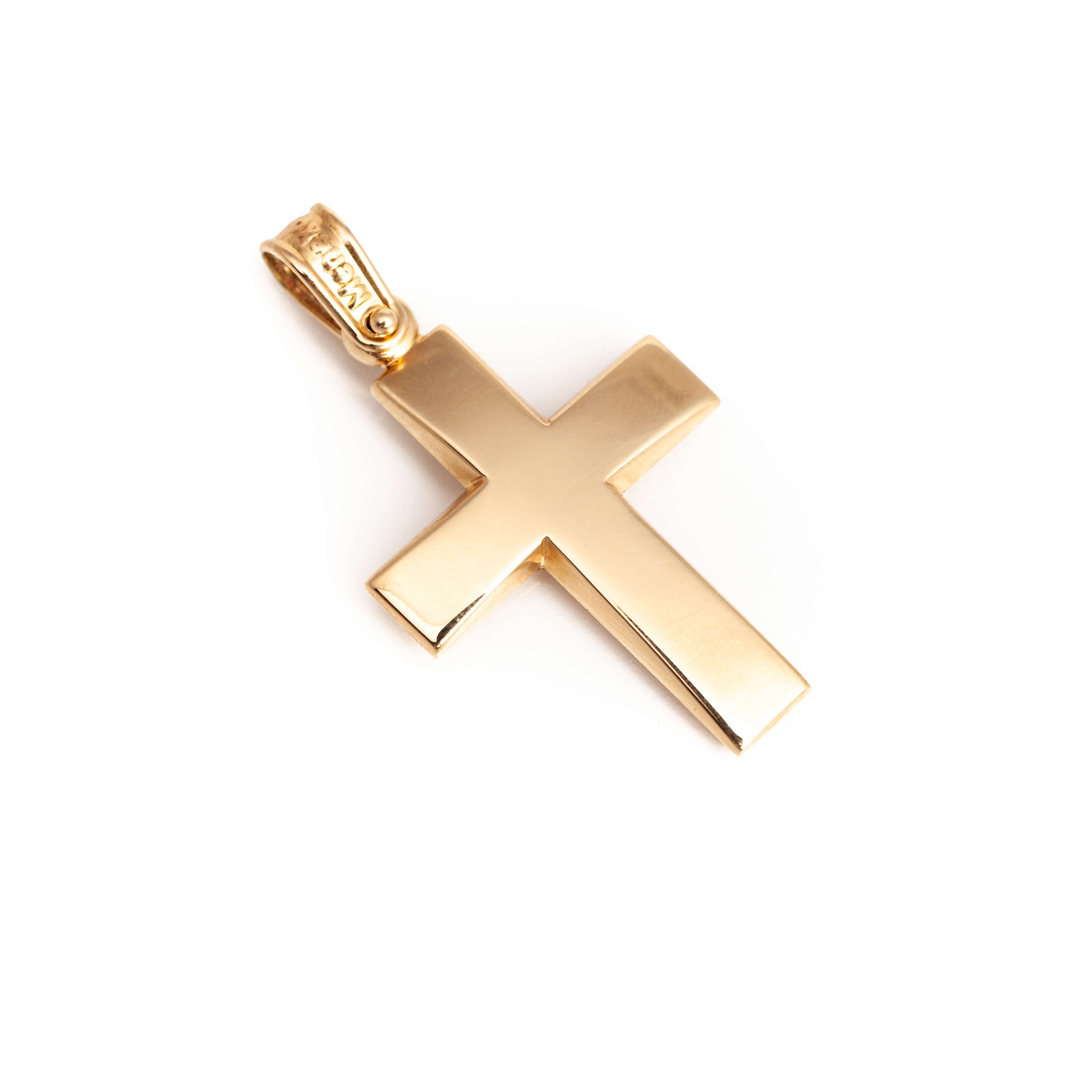Mens Cross