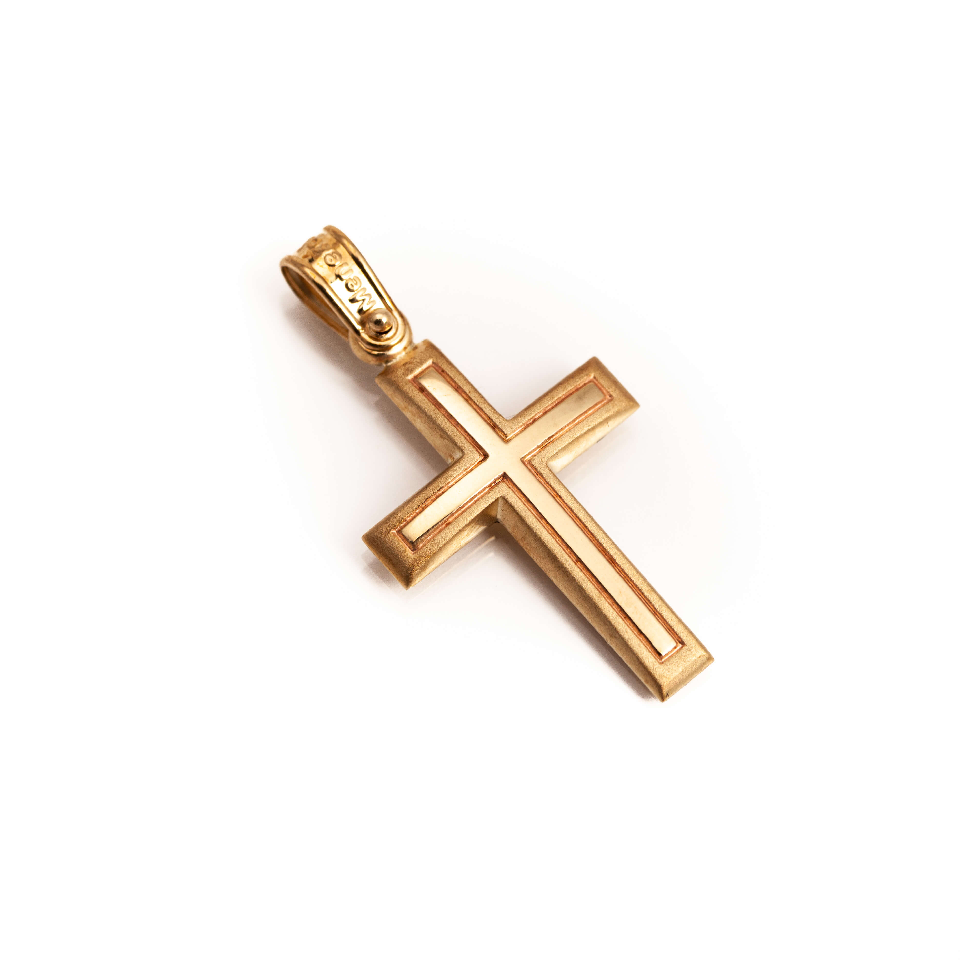 Womens Cross