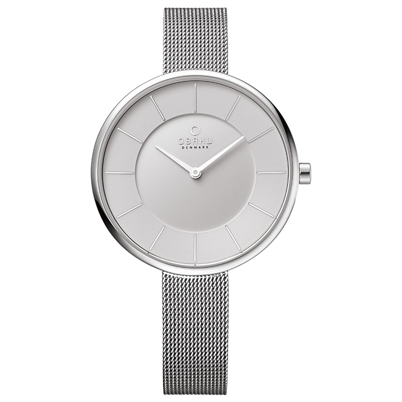 Γυναικείο Ρολόι OBAKU