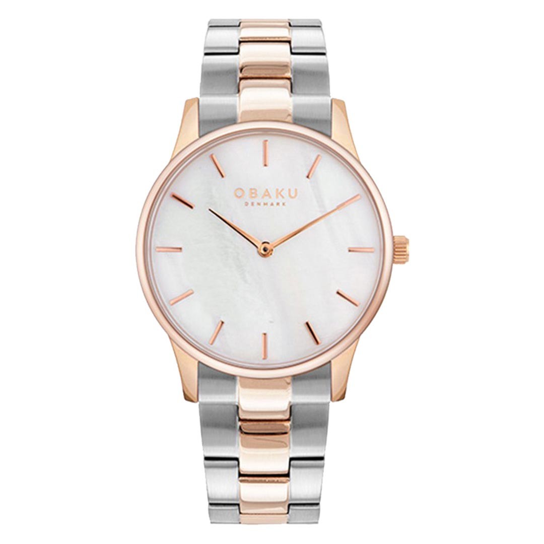 Ρολόι OBAKU