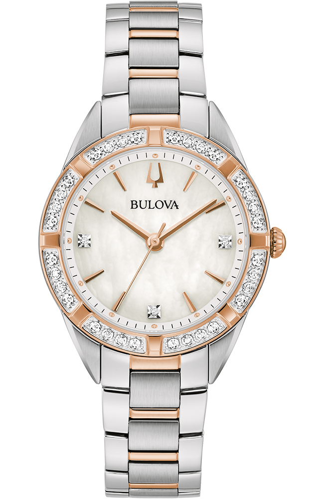 CLASSIC COLLECTION SUTTON