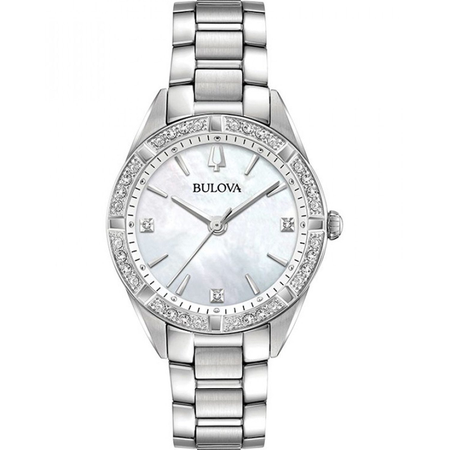 SUTTON DIAMONDS