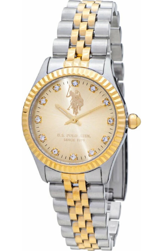 US POLO ASSN 5770YG