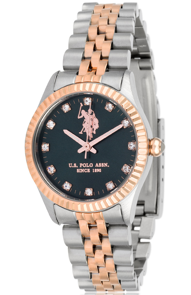 US POLO ASSN 5769GR