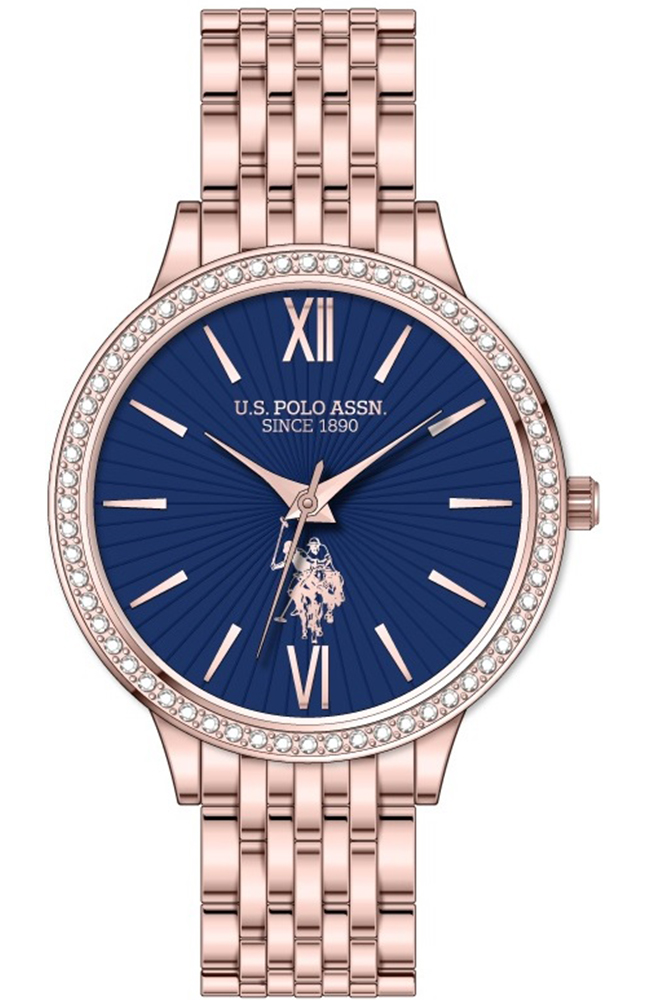 US POLO ASSN 5970RG