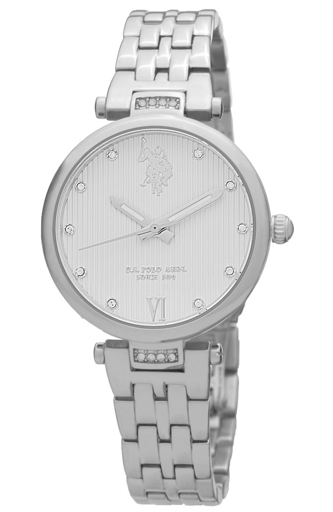 US POLO ASSN 5978ST
