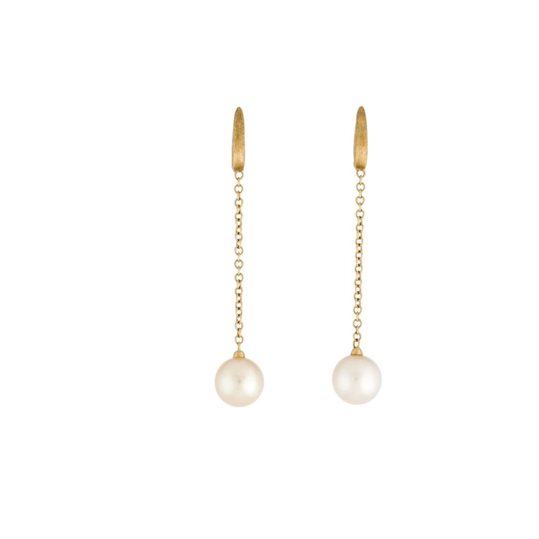 MARCO BICEGO Confetti Perle
