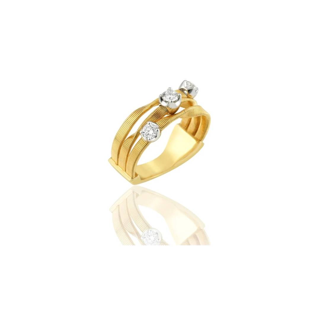 MARCO BICEGO Marakesh