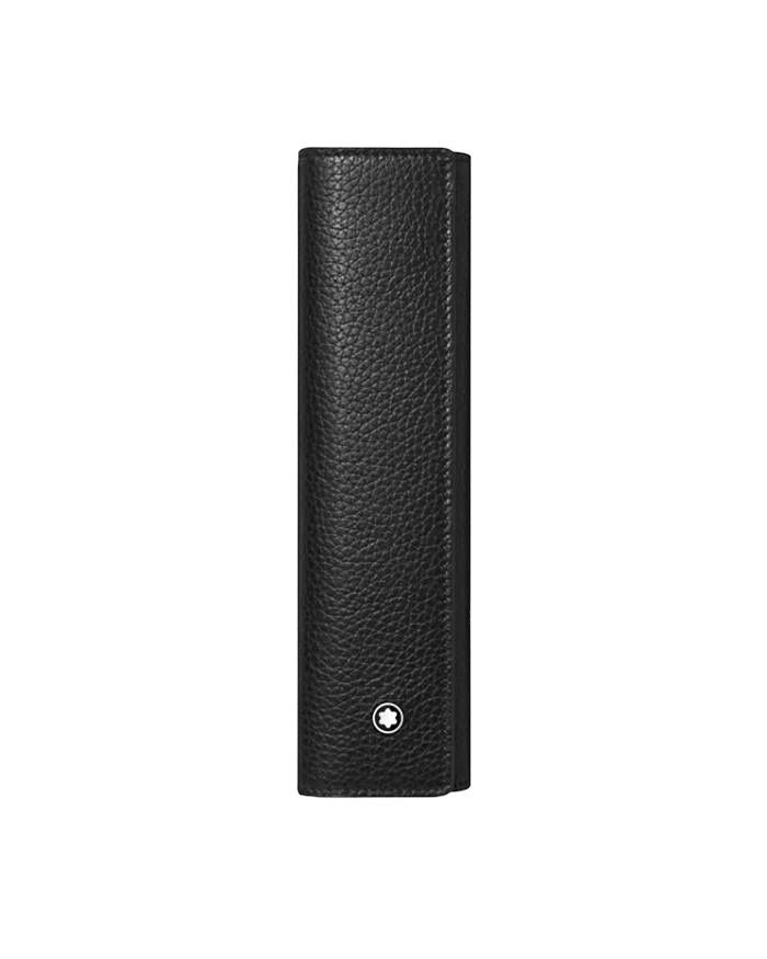 MONTBLANC MEISTERSTUCK 101872