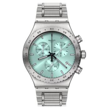 SWATCH ENERGIZE YOU Quartz YVS498G