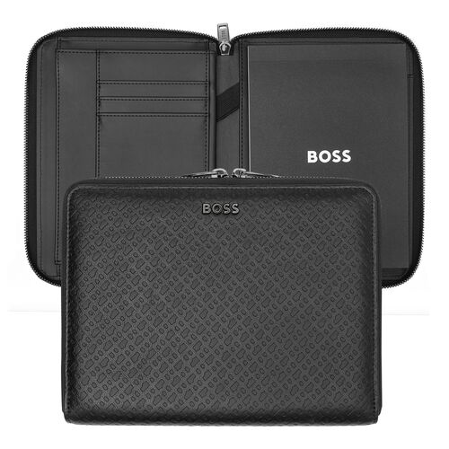 ΝΤΟΣΙΕ Α5 HUGO BOSS HTM411A