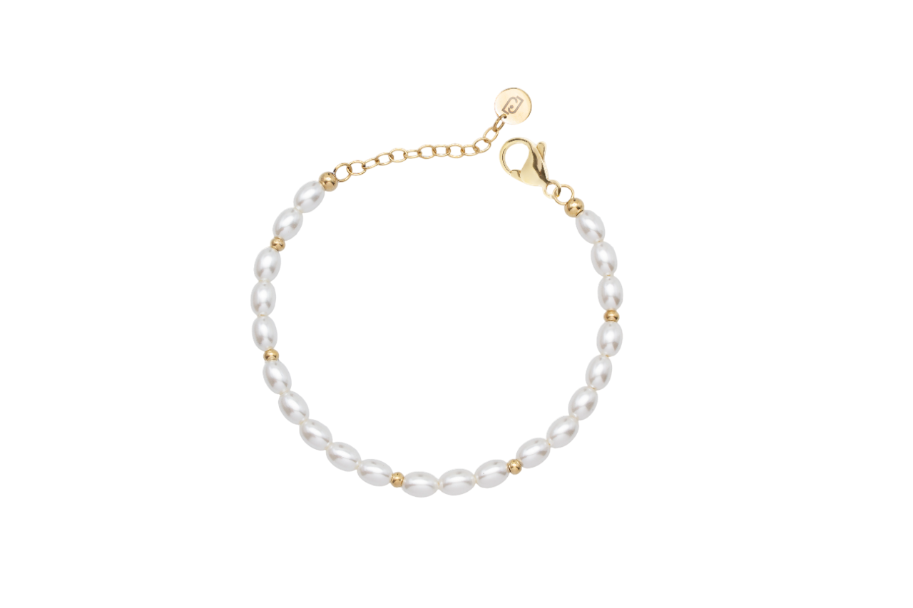 Βραχιόλι Liu Jo LJ2846