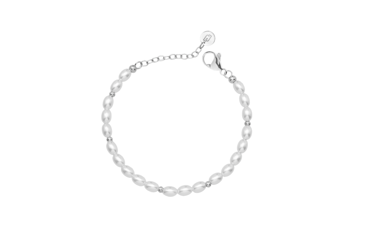 Βραχιόλι Liu Jo LJ2846