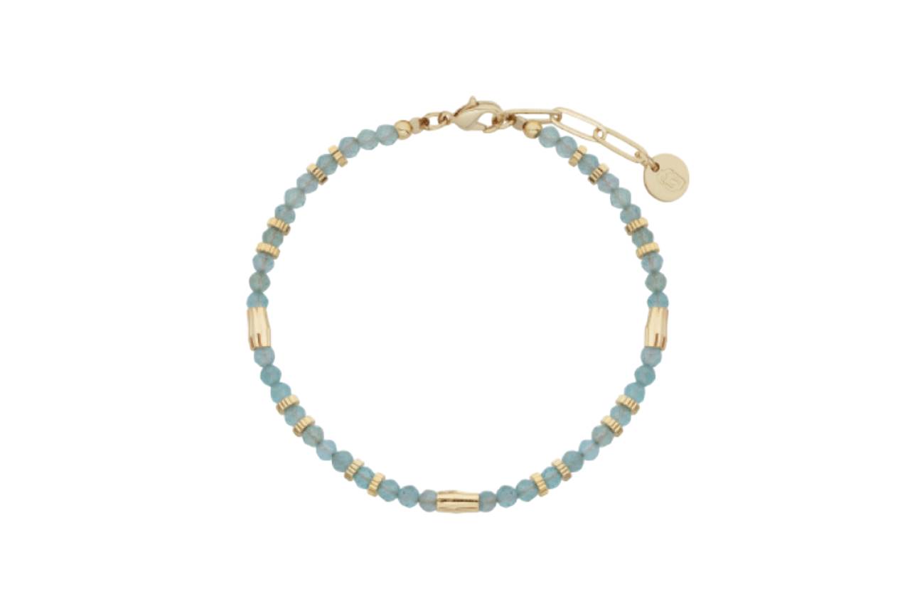 Βραχιόλι Liu Jo LJ2896