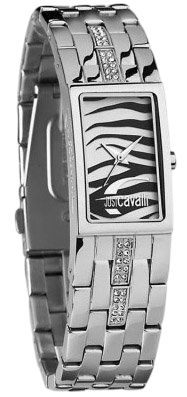 Γυναικείο ρολόι Just Cavalli R7253143525