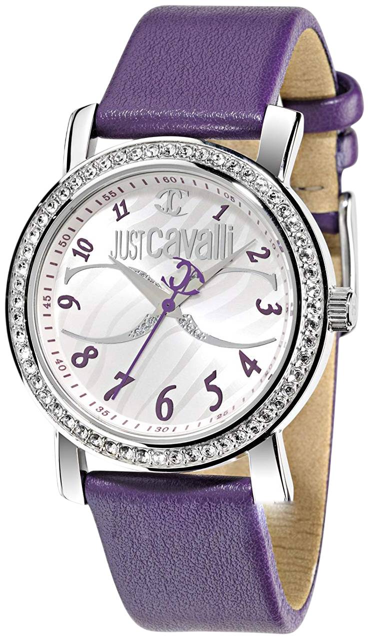 Ρολόι Just Cavalli R7251103645