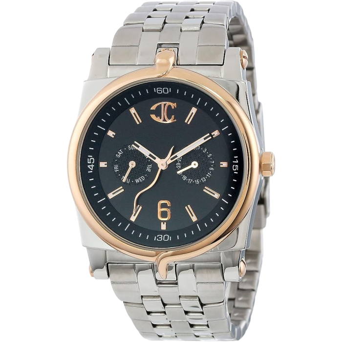 Ανδρικό Ρολόι Just Cavalli R7253916125
