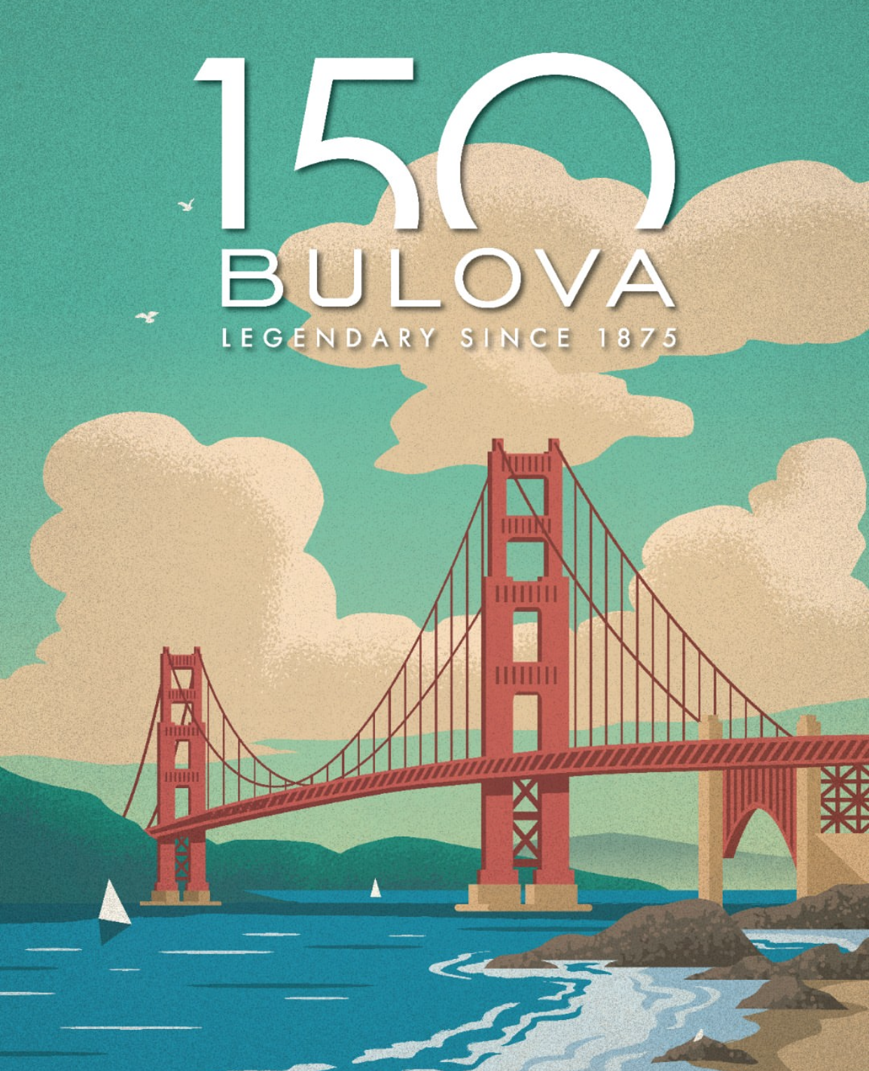 Bulova