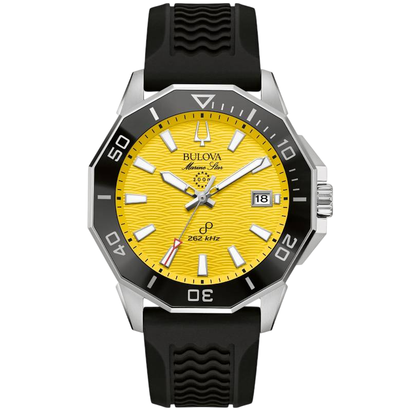 Marine star series C 96b431