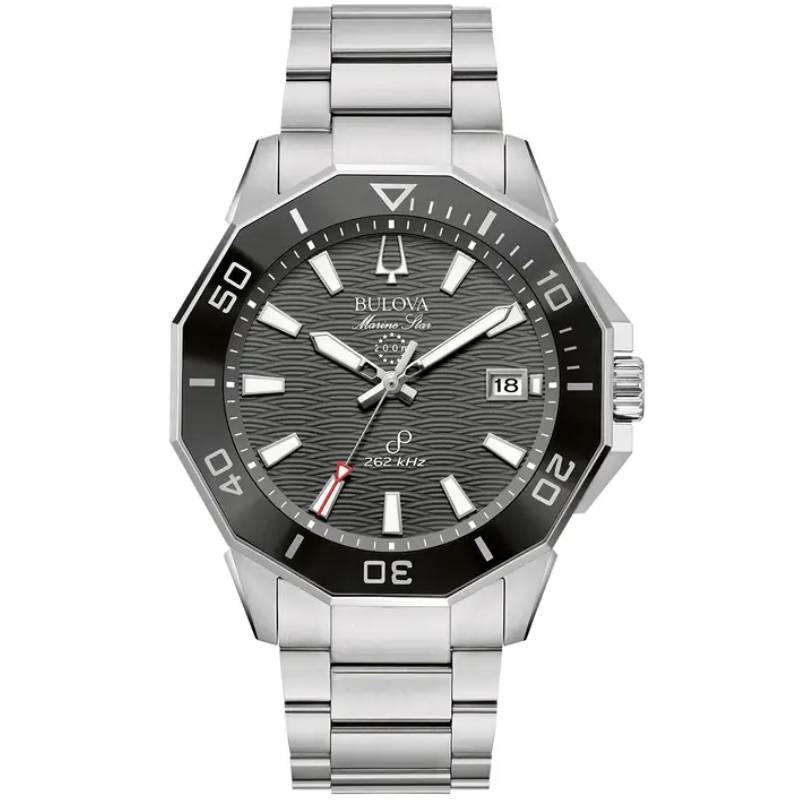 Marine star 96B434