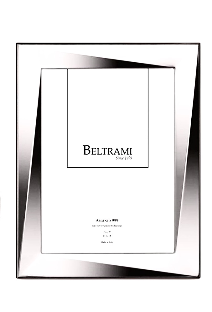 Κορνίζα Beltrami