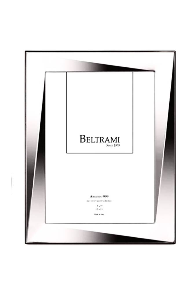 Κορνίζα Beltrami  13 x 18 cm
