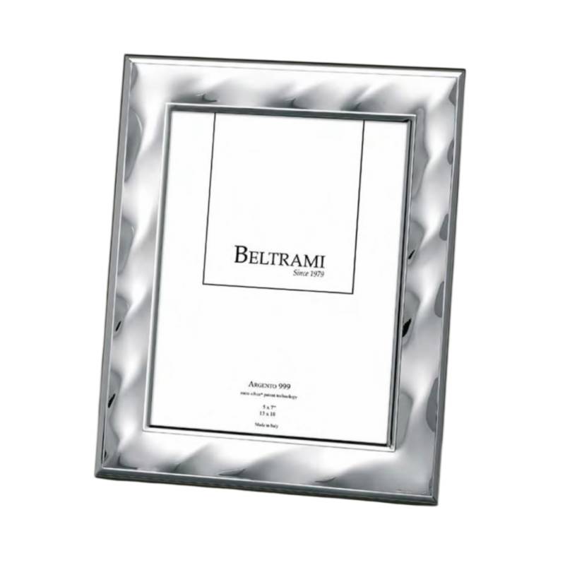 Κορνίζα Beltrami 20 x 25 cm
