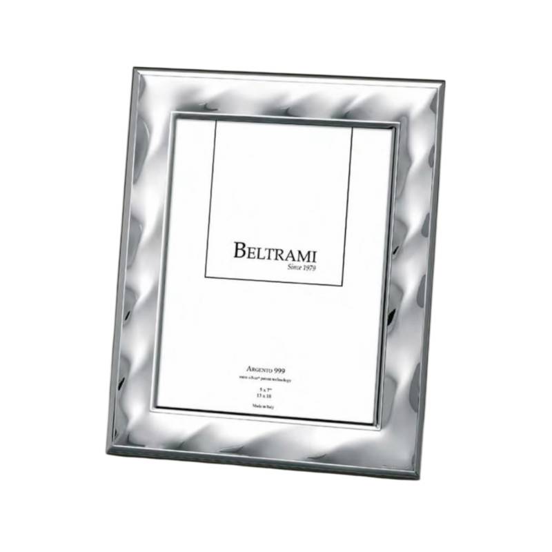 Κορνίζα Beltrami 13 x 18 cm