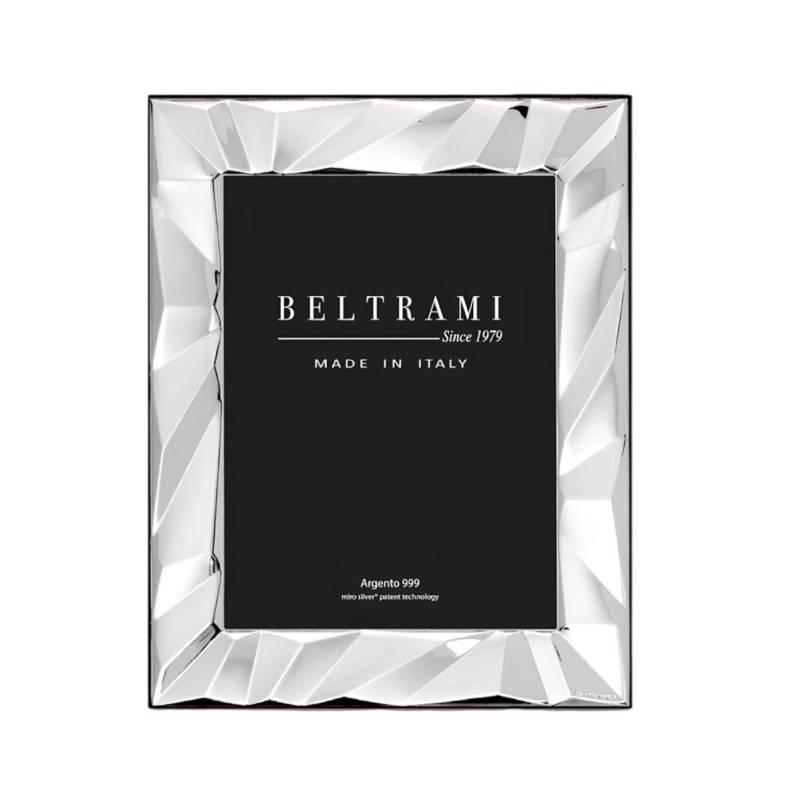 Κορνίζα Beltrami 20 x 25 cm