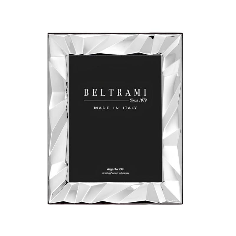 Κορνίζα Beltrami 13 x 18 cm