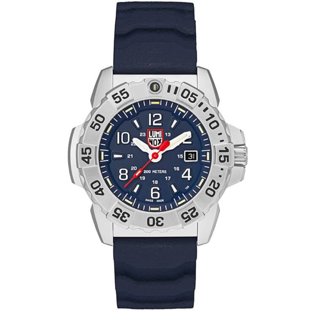 XS3253
