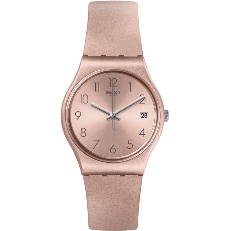Swatch PINKBAYA GP403