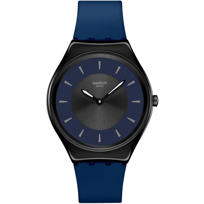 Swatch DUET AT DUSK SYXB108