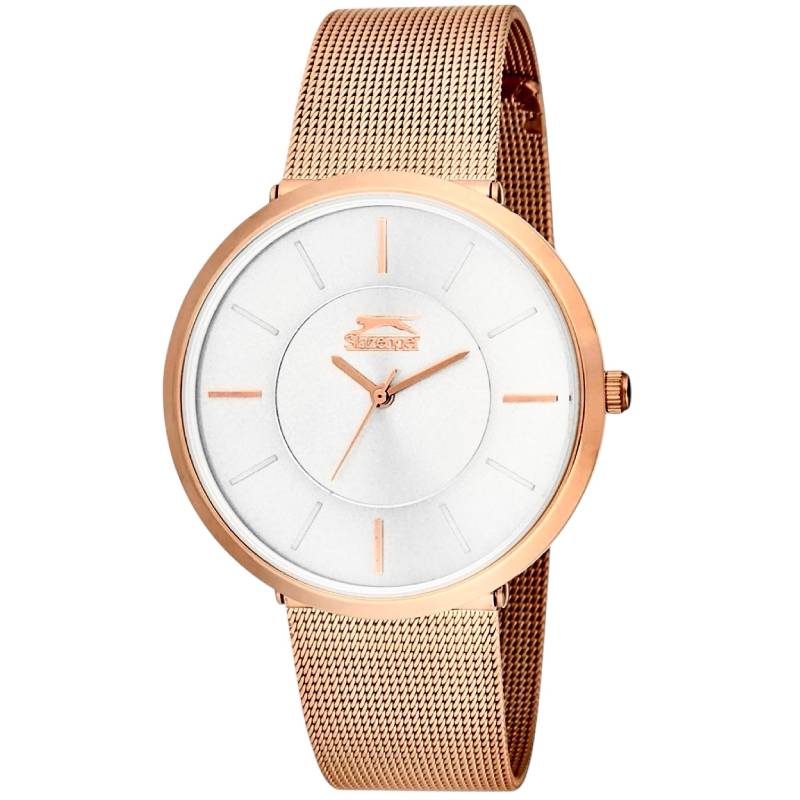 Γυναικείο ρολόι Slazenger SL.9.6035.3.04