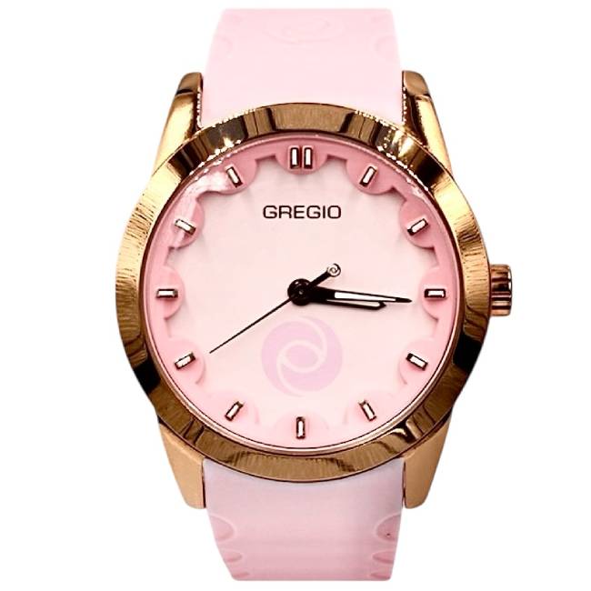 Ρολόι Gregio GR1060