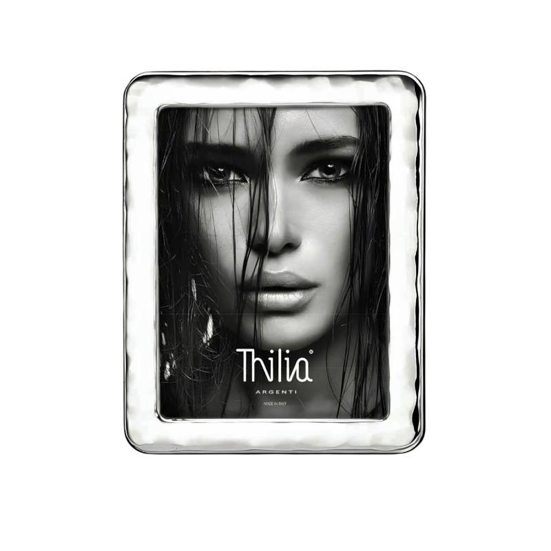 Ασημένια κορνίζα Thilia 454289 13x18
