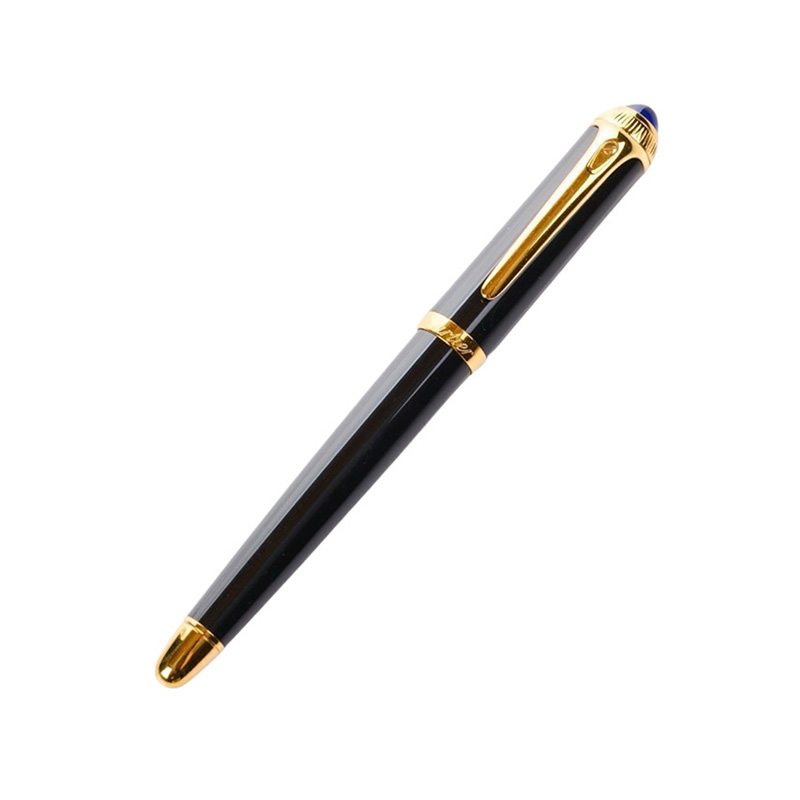 Cartier Roadster DCartier Rollerball