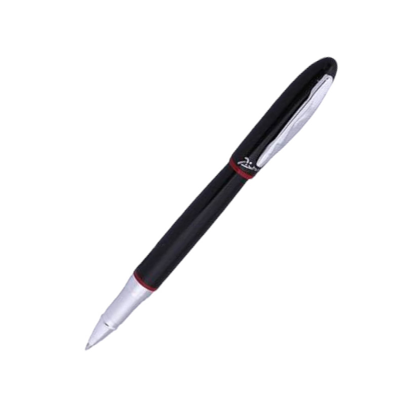 Rollerball Picasso