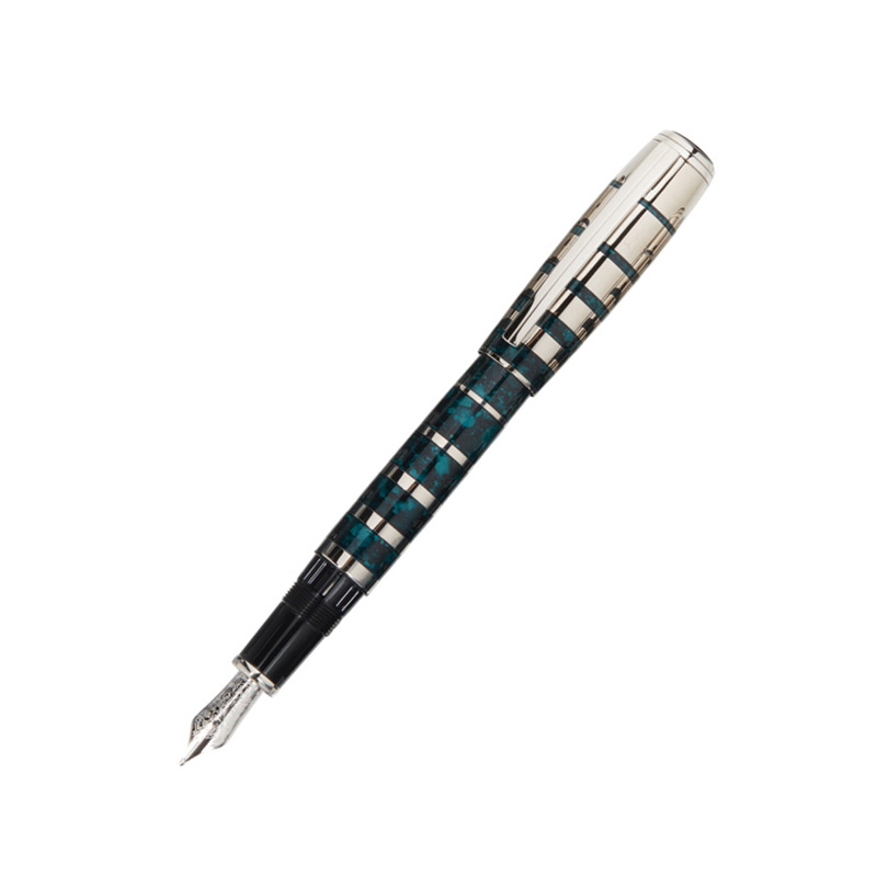 Montblanc Writers Edition George Bernard Shaw Πένα