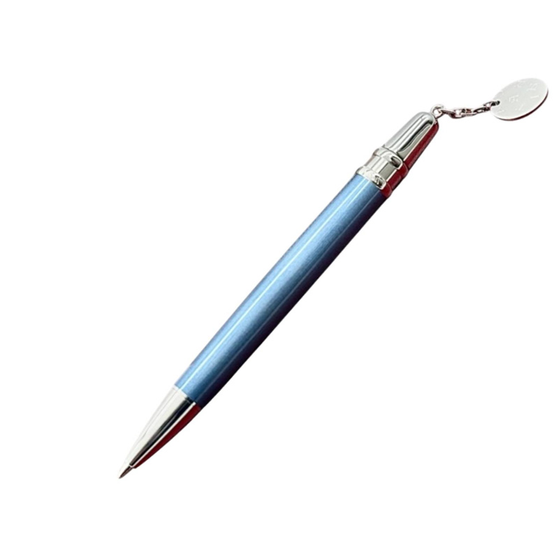 Cartier pen ST230002