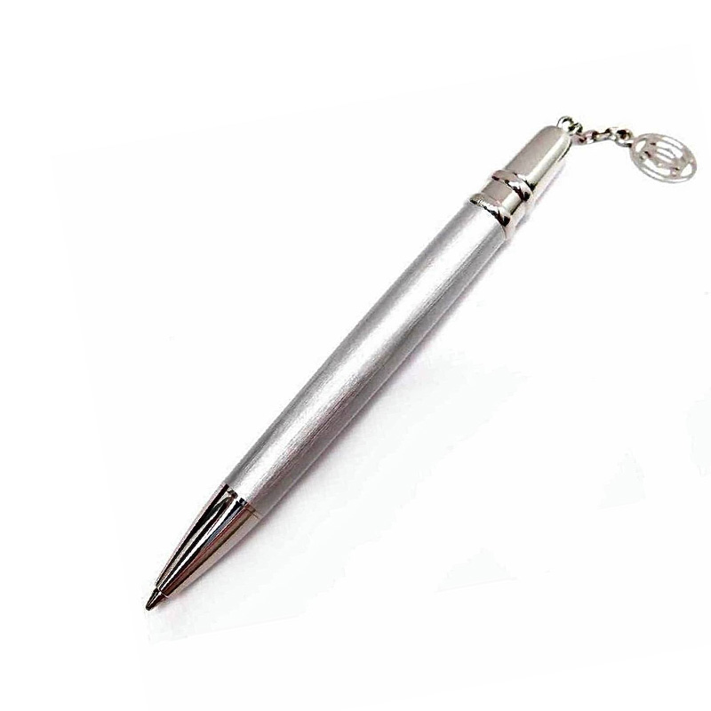 Cartier pen ST230001