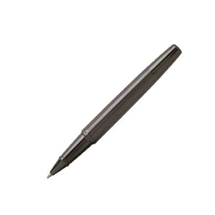 CERRUTI 1881 Rollerball Στυλό NSH4665