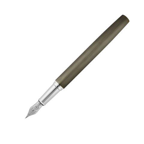 CERRUTI 1881 Πένα NSW3562D