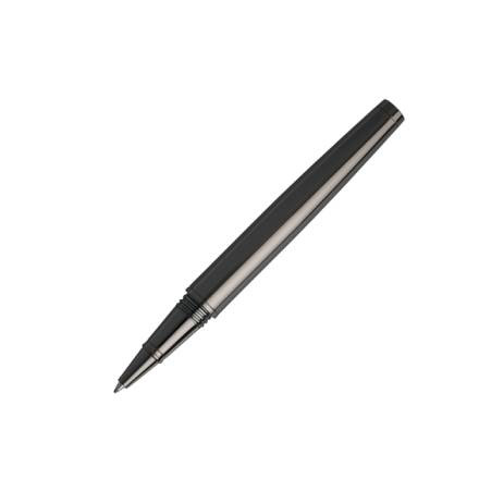 CERRUTI 1881 Rollerball Πένα NSN8745A