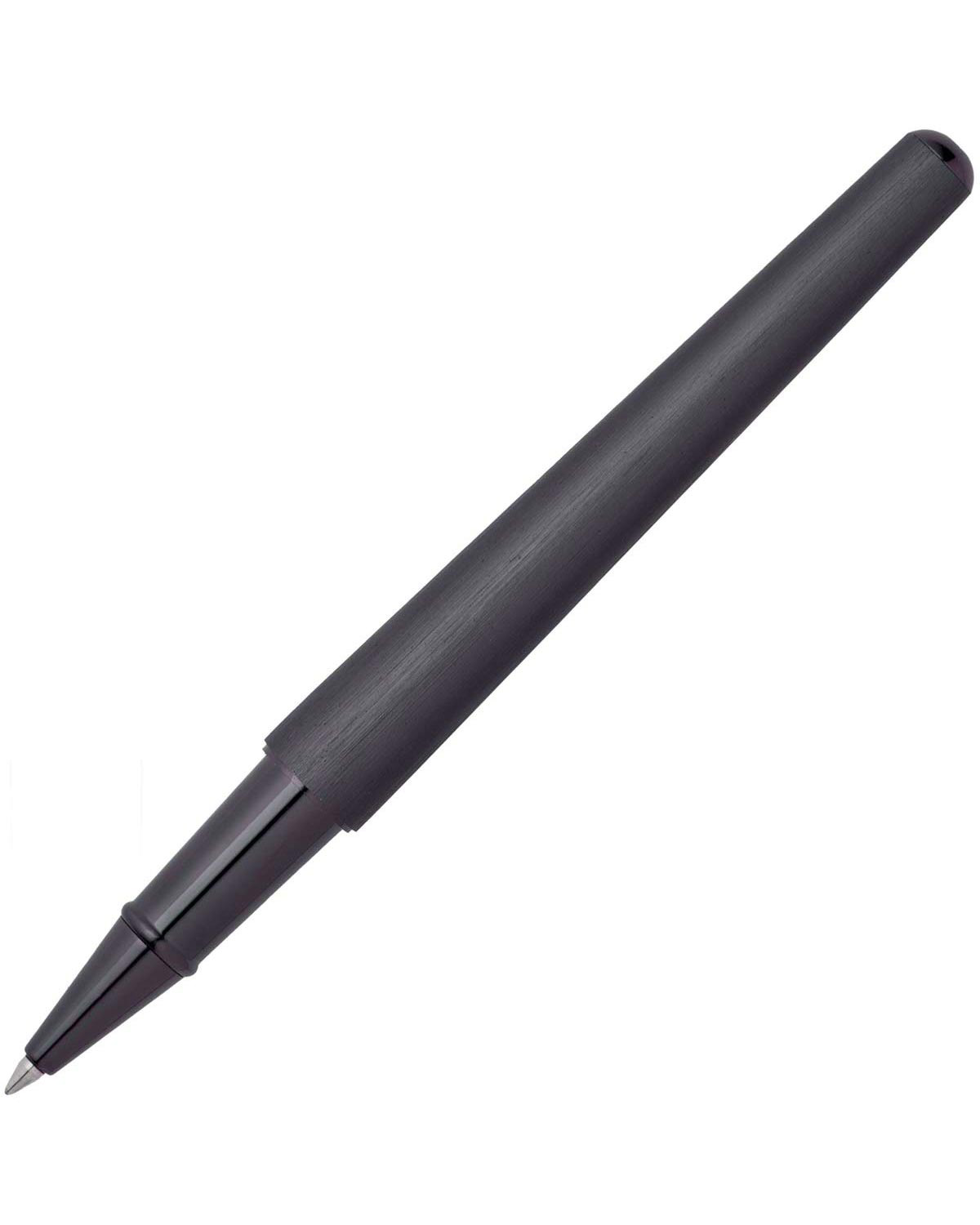 Στυλό HUGO BOSS Contour Rollerball Pen HSH3415D